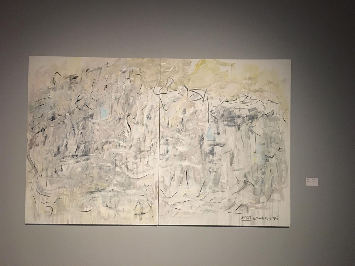 images/art/2019-11-17 今日美术馆/28.jpg